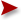 責(zé)任