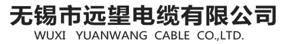 無(wú)錫正成新鋸業(yè)有限公司