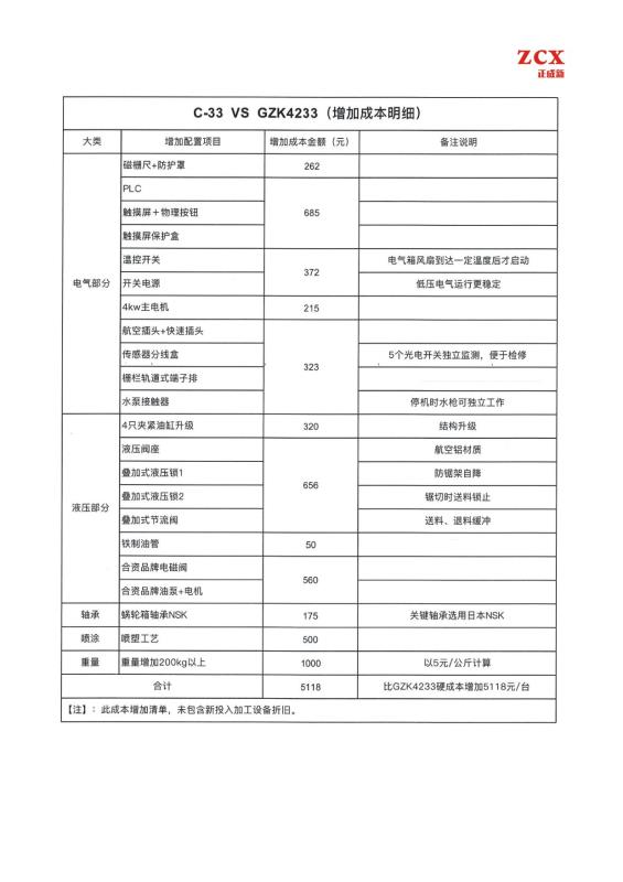 微信圖片_20191226143914.jpg