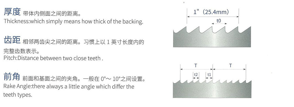 微信圖片_20191230161122_10.jpg