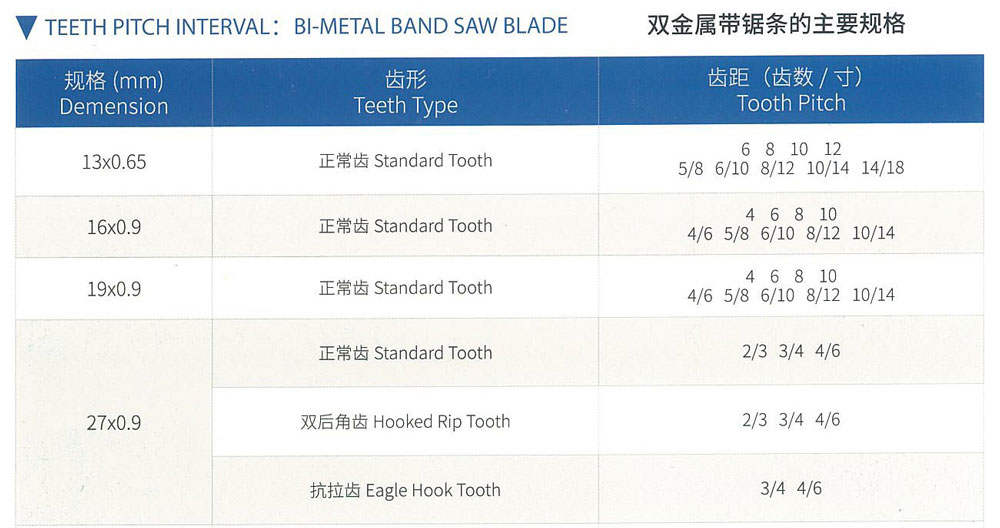 微信圖片_20191230161119_03.jpg