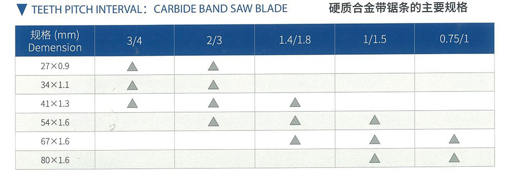 微信圖片_20191230161119_05.jpg